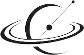 Cassini Research logo